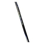 Intermediate Bauer Vapor FLYLITE Hockey Stick - Thumbnail 9 of 12