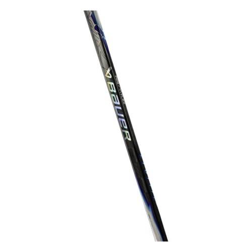 Intermediate Bauer Vapor FLYLITE Hockey Stick - Primary Image