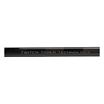 Intermediate Bauer Vapor FLYLITE Hockey Stick - Thumbnail 11 of 12