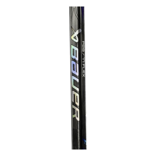 Intermediate Bauer Vapor FLYLITE Hockey Stick - Primary Image