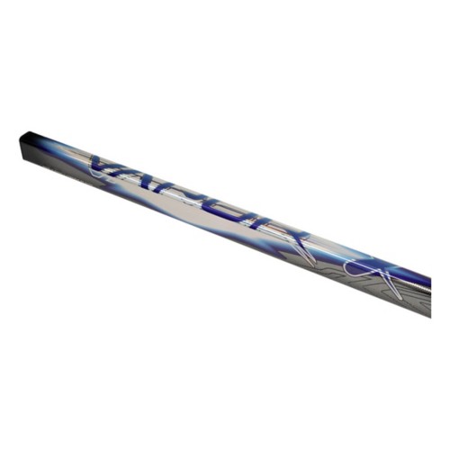Intermediate Bauer Vapor FLYLITE Hockey Stick - Primary Image