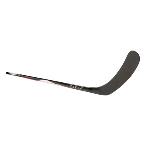 Senior Bauer Vapor FLY40 Hockey Stick - Primary Image