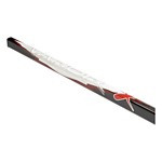 Senior Bauer Vapor FLY40 Hockey Stick - Thumbnail 5 of 7
