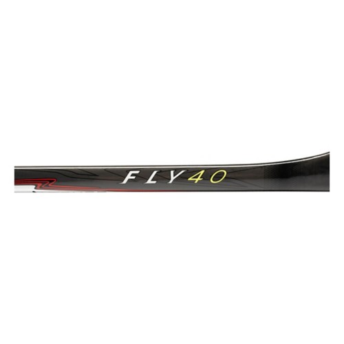 Senior Bauer Vapor FLY40 Hockey Stick - Primary Image