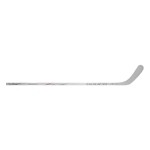 Junior Bauer Proto2 Hockey Stick - Thumbnail 1 of 10