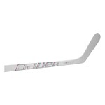 Junior Bauer Proto2 Hockey Stick - Thumbnail 2 of 10