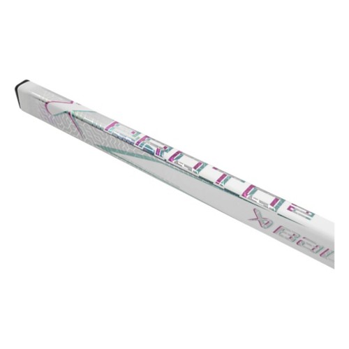 Junior Bauer Proto2 Hockey Stick - Primary Image