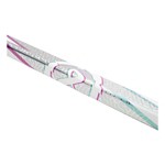 Junior Bauer Proto2 Hockey Stick - Thumbnail 4 of 10