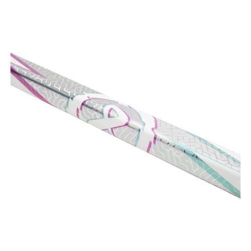 Junior Bauer Proto2 Hockey Stick - Primary Image