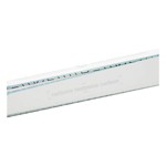 Junior Bauer Proto2 Hockey Stick - Thumbnail 5 of 10