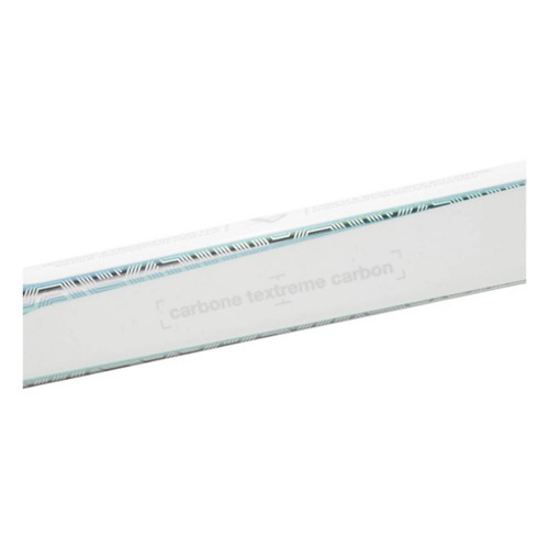 Junior Bauer Proto2 Hockey Stick - Primary Image