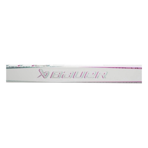 Junior Bauer Proto2 Hockey Stick - Primary Image
