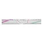 Junior Bauer Proto2 Hockey Stick - Thumbnail 7 of 10