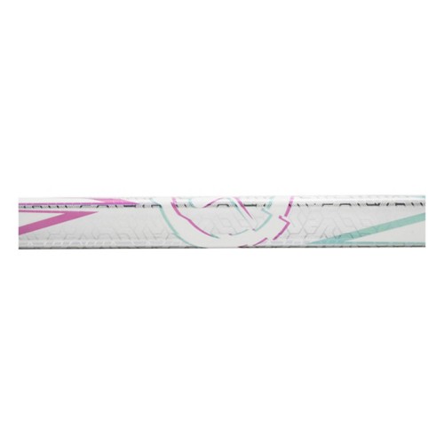 Junior Bauer Proto2 Hockey Stick - Primary Image