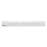 Junior Bauer Proto2 Hockey Stick - Thumbnail 8 of 10