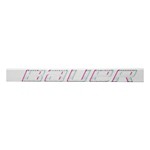 Junior Bauer Proto2 Hockey Stick - Thumbnail 9 of 10