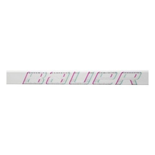 Junior Bauer Proto2 Hockey Stick - Primary Image