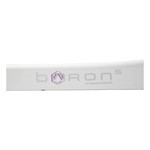 Junior Bauer Proto2 Hockey Stick - Thumbnail 10 of 10