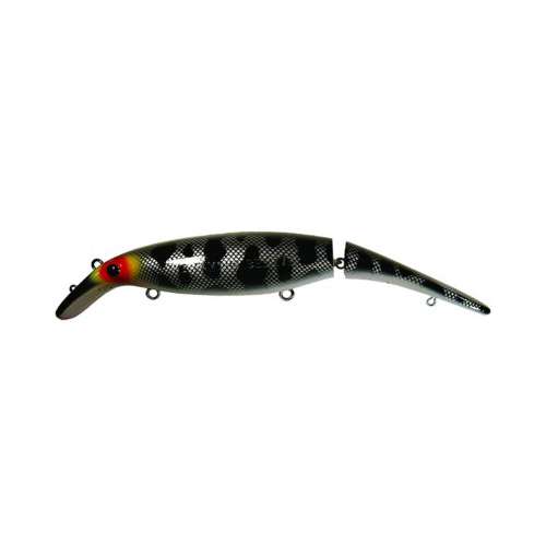 Drifter Tackle Jointed Believer Lure