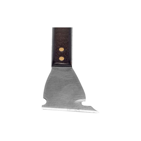 GrillGrate Detailing Tool and Scraper product image