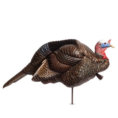 Dave Smith Decoys Jake Turkey Decoy