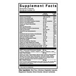 1st Phorm M-Factor Men Supplement - Thumbnail 2 of 2