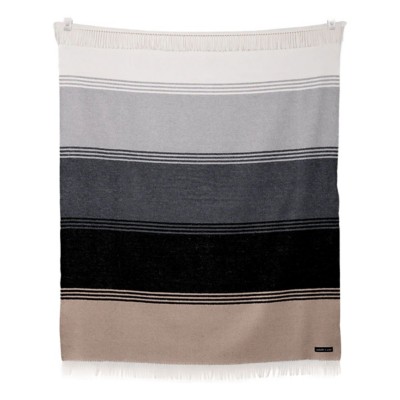 Sackcloth & Ashes Essentials Blanket