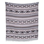 Sackcloth & Ashes Ridgeline Blanket - Thumbnail 1 of 5