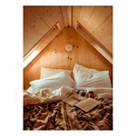 Sackcloth & Ashes Ridgeline Blanket - Thumbnail 4 of 5