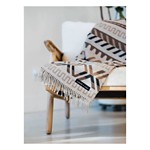 Sackcloth & Ashes Ridgeline Blanket - Thumbnail 5 of 5