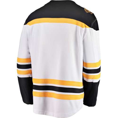 Boston Bruins Jerseys, Bruins Jersey Deals, Bruins Breakaway Jerseys, Bruins  Hockey Sweater