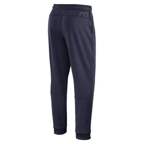 Dallas cowboys store nike sweatpants