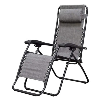 Caravan Canopy Infinity Zero Gravity Chair Scheels Com