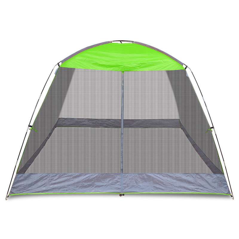 Caravan Canopy 10x10 Screen House | SCHEELS.com