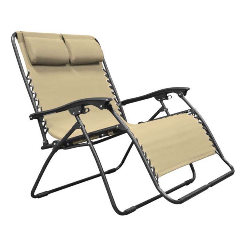 Modern Ll Bean Beach Chair With Canopy for Living room
