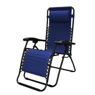 Camp Chairs Loungers More Scheels Com