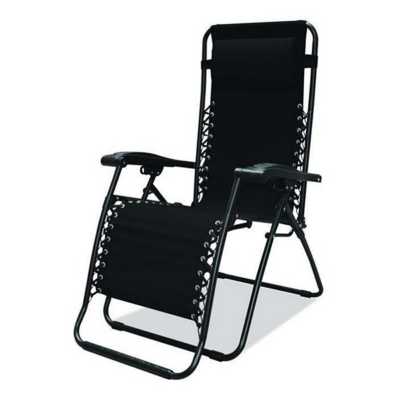 26 Easy Zero gravity chair winnipeg with modern Design