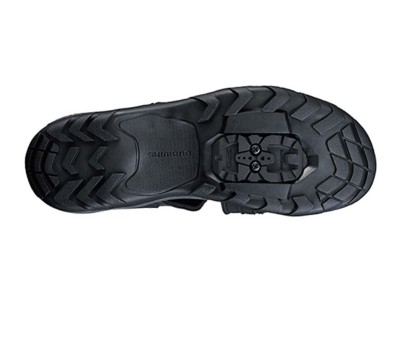 cycling sandals mens