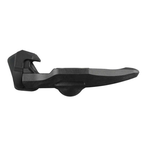 Shimano R800 SPD-SL Road Pedal - Primary Image