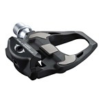 Shimano R800 SPD-SL Road Pedal - Thumbnail 3 of 3