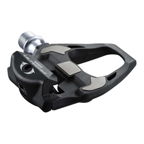 Shimano R800 SPD-SL Road Pedal - Primary Image