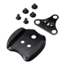 Shimano SM-SH41 SPD Cleat Adapter
