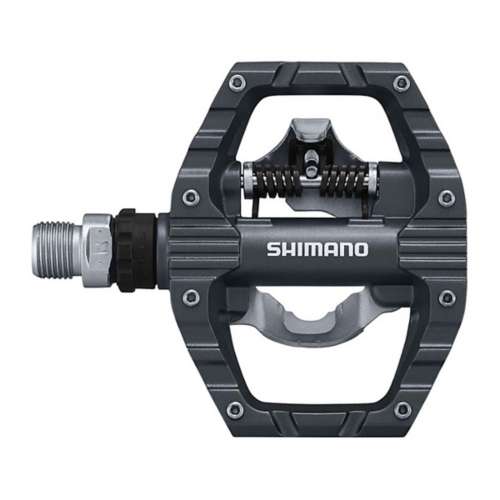 Shimano EH500 SPD Dual Pedal