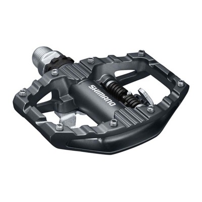 eh500 shimano