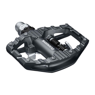 Shimano EH500 SPD Dual Pedal