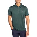 Men's William Murray Golf Classic Golf Polo
