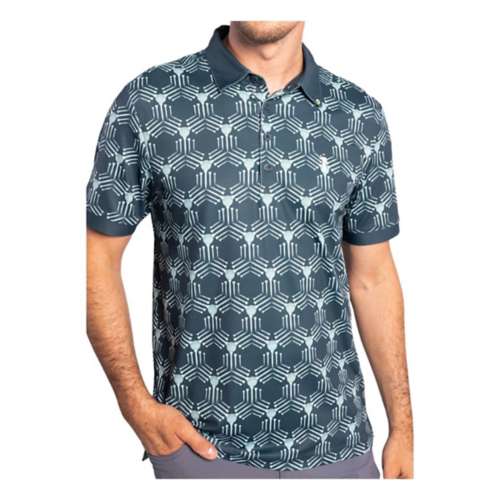 Bill murray hot sale golf polo