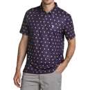 William murray old 2025 fashioned polo