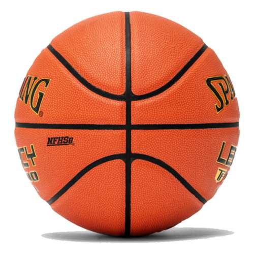 Basketball - Sportball Outaouais