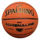Spalding Adrenaline Basketball